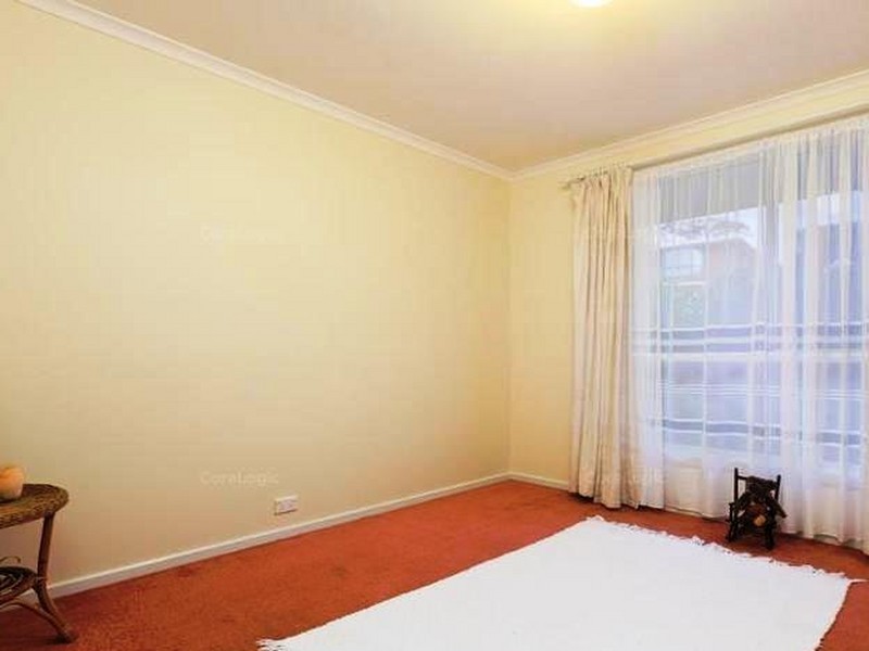 32 Seddon Street, Austins Ferry TAS 7011