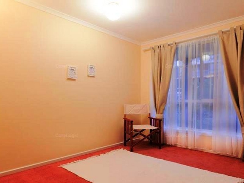 32 Seddon Street, Austins Ferry TAS 7011