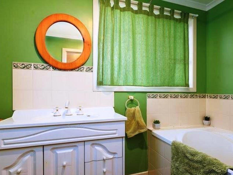 32 Seddon Street, Austins Ferry TAS 7011