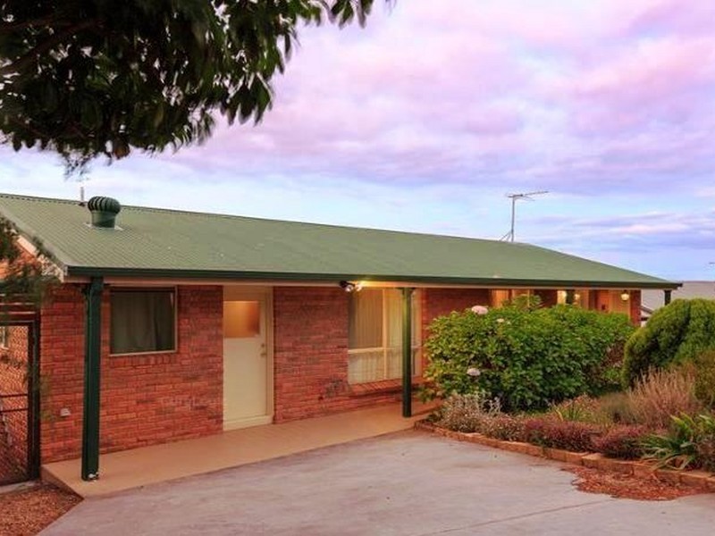 32 Seddon Street, Austins Ferry TAS 7011