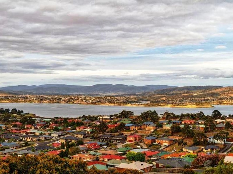 32 Seddon Street, Austins Ferry TAS 7011