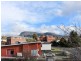 39 Easton Avenue, West Moonah TAS 7009