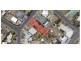 39 Easton Avenue, West Moonah TAS 7009