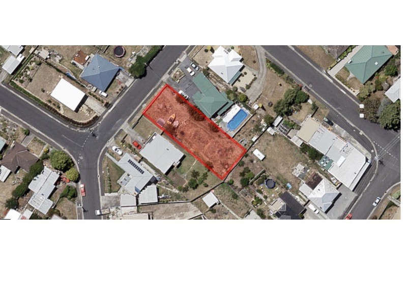 39 Easton Avenue, West Moonah TAS 7009