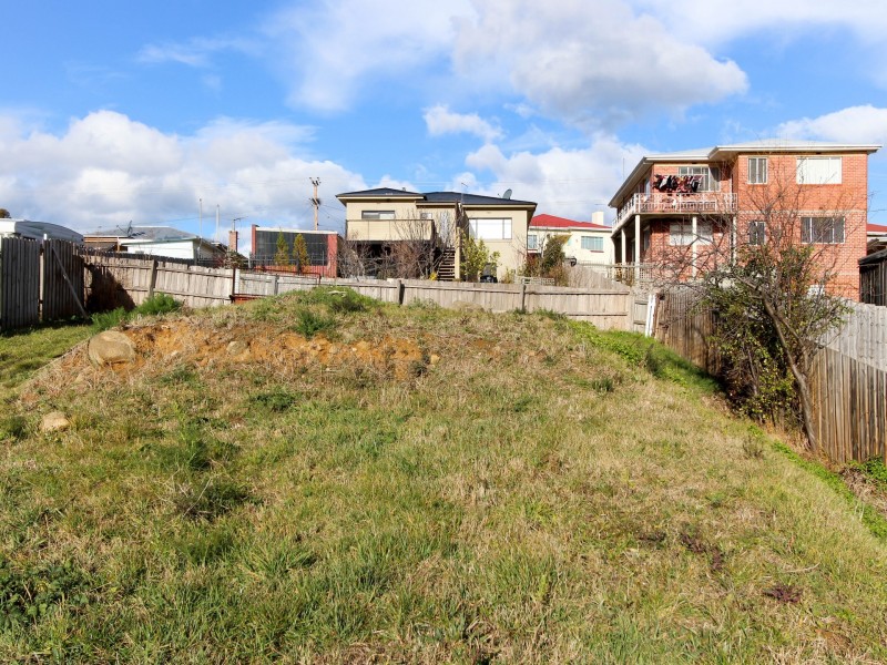39 Easton Avenue, West Moonah TAS 7009