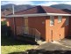 1/186 Tolosa Street, Glenorchy TAS 7010