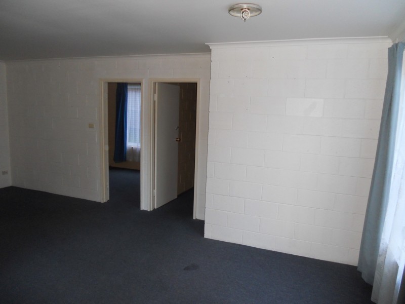 1/186 Tolosa Street, Glenorchy TAS 7010