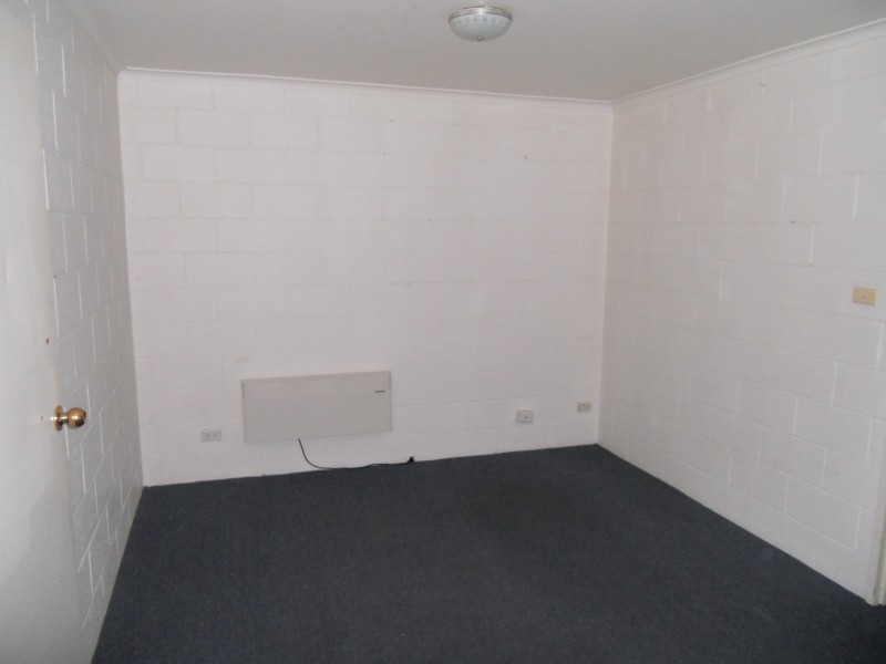 1/186 Tolosa Street, Glenorchy TAS 7010