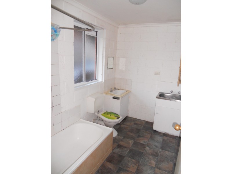 1/186 Tolosa Street, Glenorchy TAS 7010