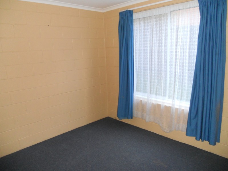 1/186 Tolosa Street, Glenorchy TAS 7010