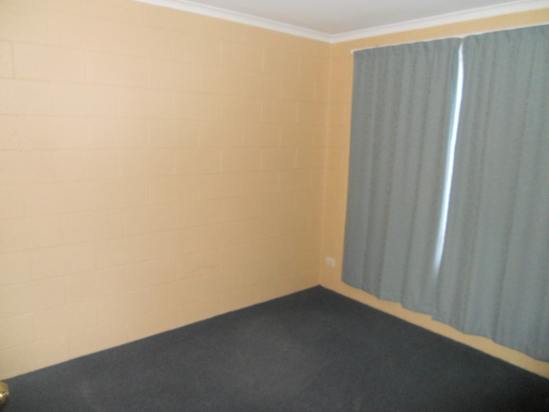 1/186 Tolosa Street, Glenorchy TAS 7010