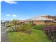 29 Chardonnay Drive, Berriedale TAS 7011