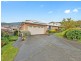 29 Chardonnay Drive, Berriedale TAS 7011