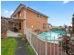 29 Chardonnay Drive, Berriedale TAS 7011