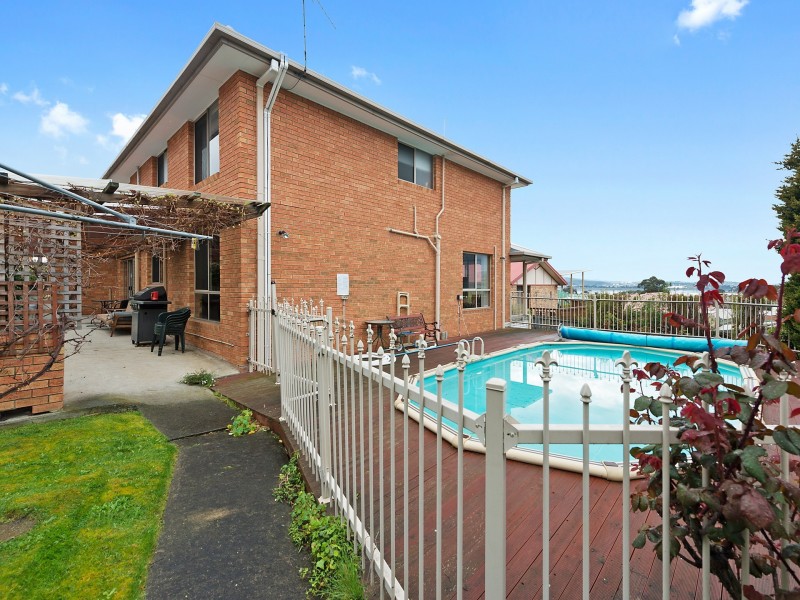 29 Chardonnay Drive, Berriedale TAS 7011