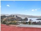 29 Chardonnay Drive, Berriedale TAS 7011