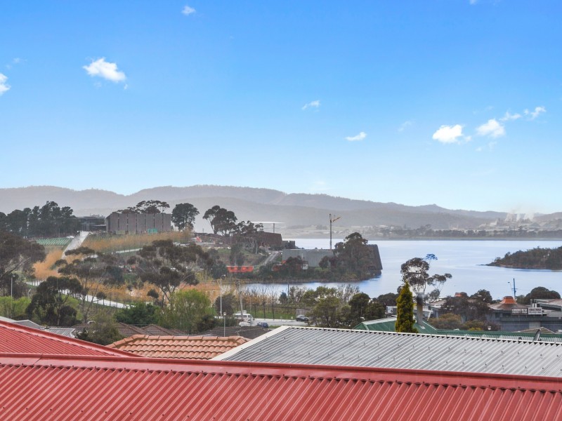 29 Chardonnay Drive, Berriedale TAS 7011