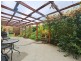 29 Chardonnay Drive, Berriedale TAS 7011