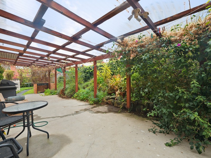 29 Chardonnay Drive, Berriedale TAS 7011