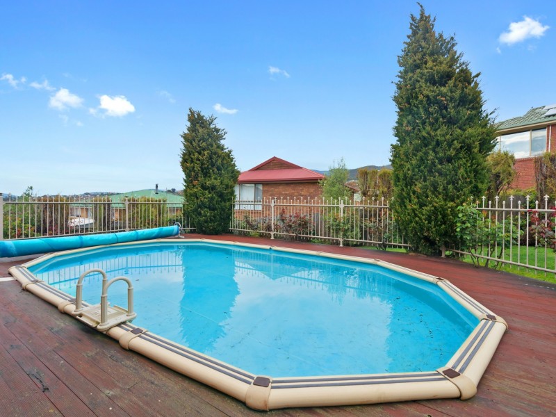 29 Chardonnay Drive, Berriedale TAS 7011