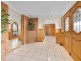 29 Chardonnay Drive, Berriedale TAS 7011