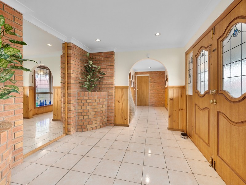 29 Chardonnay Drive, Berriedale TAS 7011
