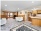 29 Chardonnay Drive, Berriedale TAS 7011