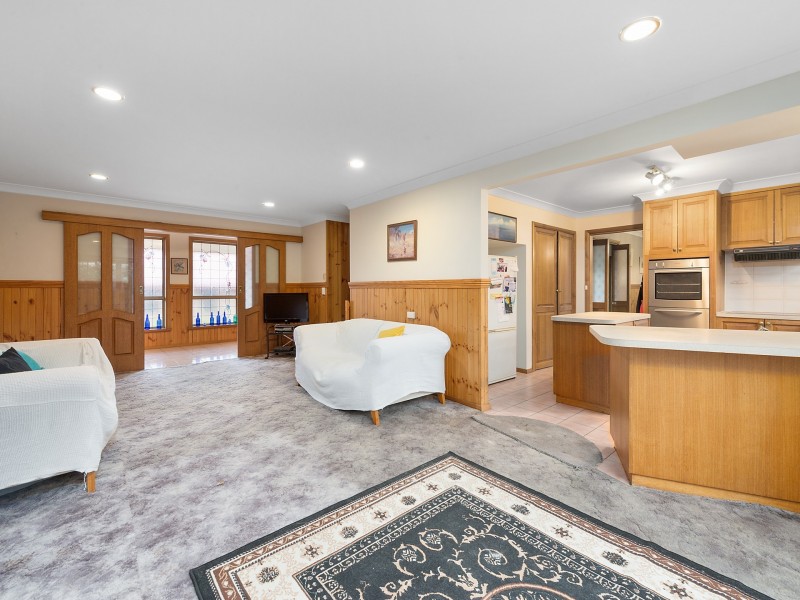 29 Chardonnay Drive, Berriedale TAS 7011
