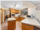 29 Chardonnay Drive, Berriedale TAS 7011