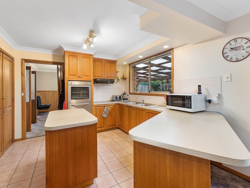 29 Chardonnay Drive, Berriedale TAS 7011
