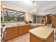 29 Chardonnay Drive, Berriedale TAS 7011