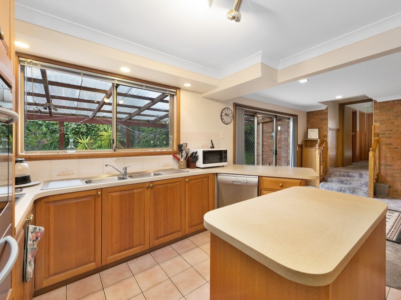 29 Chardonnay Drive, Berriedale TAS 7011