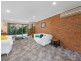 29 Chardonnay Drive, Berriedale TAS 7011