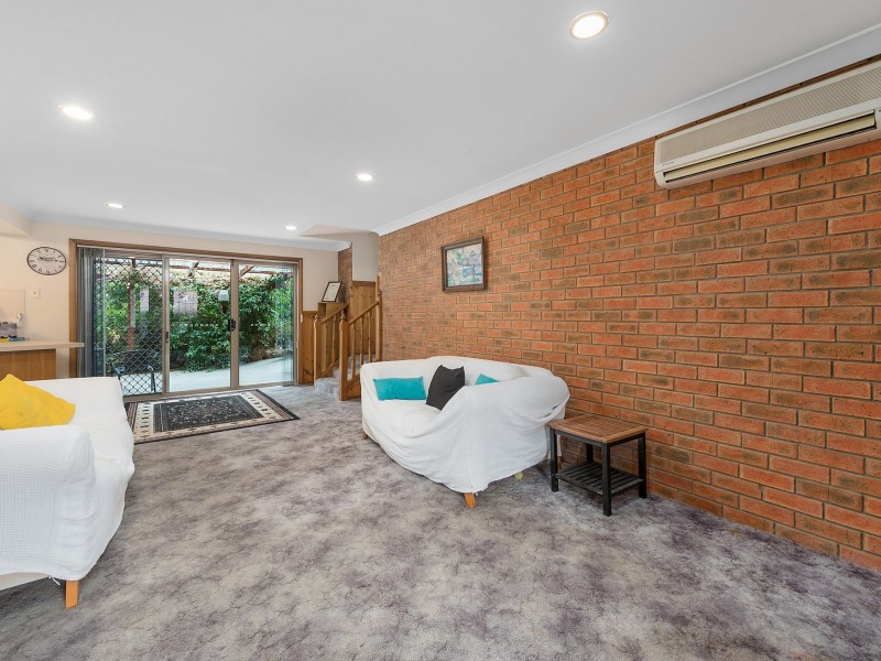 29 Chardonnay Drive, Berriedale TAS 7011