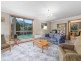 29 Chardonnay Drive, Berriedale TAS 7011
