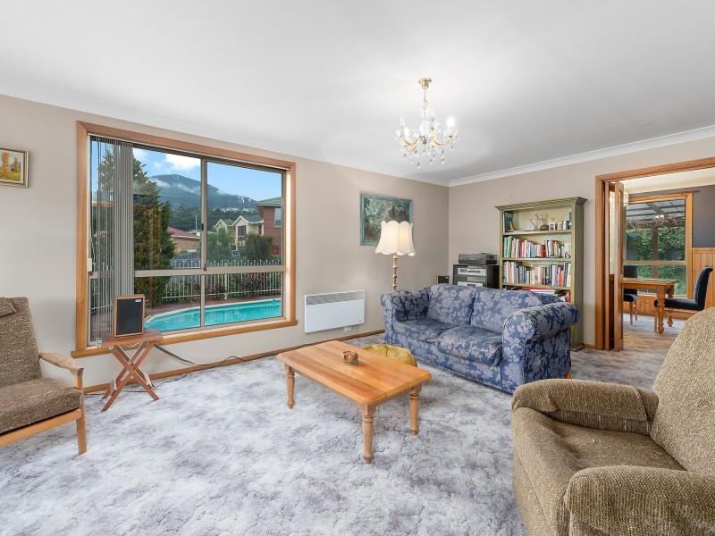 29 Chardonnay Drive, Berriedale TAS 7011
