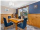 29 Chardonnay Drive, Berriedale TAS 7011