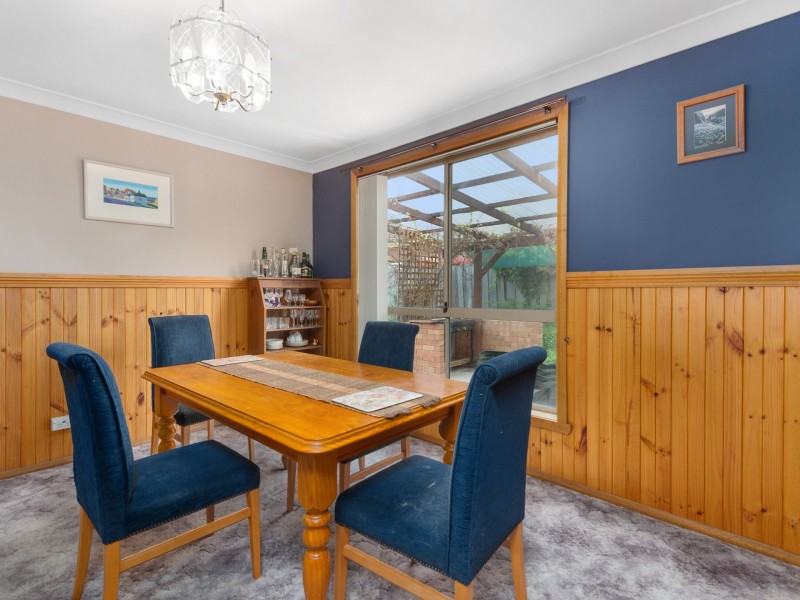 29 Chardonnay Drive, Berriedale TAS 7011