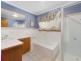 29 Chardonnay Drive, Berriedale TAS 7011