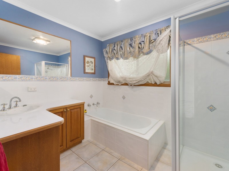 29 Chardonnay Drive, Berriedale TAS 7011