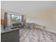 29 Chardonnay Drive, Berriedale TAS 7011