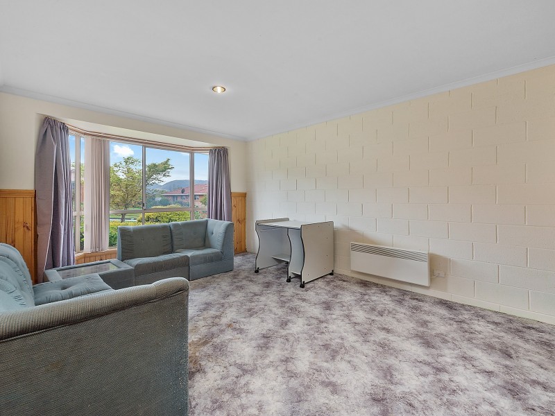 29 Chardonnay Drive, Berriedale TAS 7011