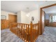 29 Chardonnay Drive, Berriedale TAS 7011