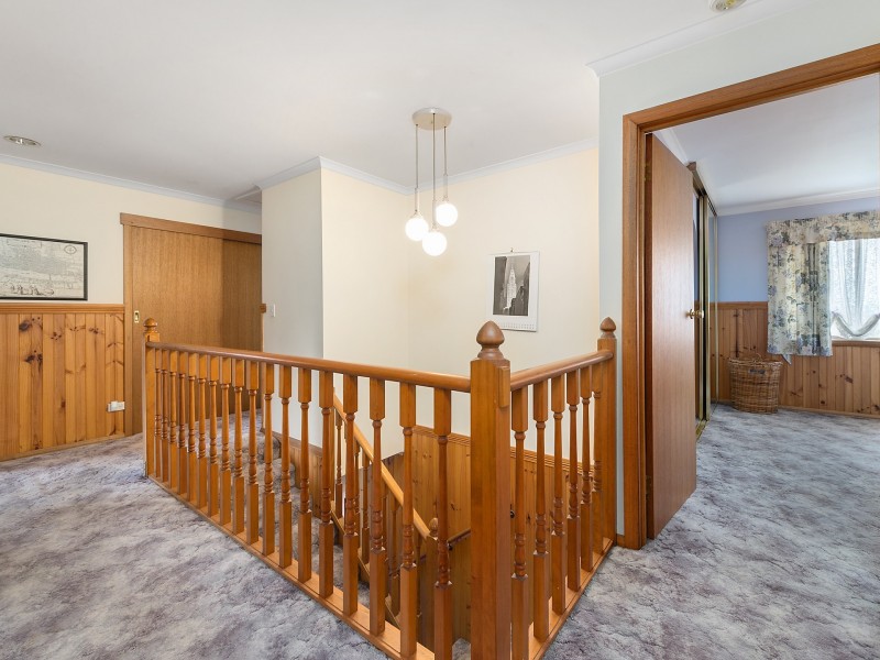 29 Chardonnay Drive, Berriedale TAS 7011