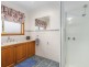 29 Chardonnay Drive, Berriedale TAS 7011