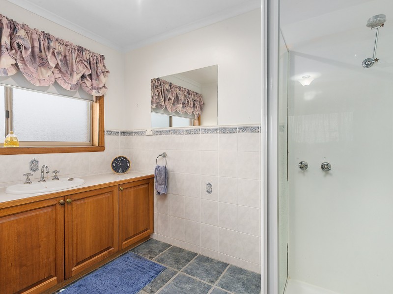 29 Chardonnay Drive, Berriedale TAS 7011