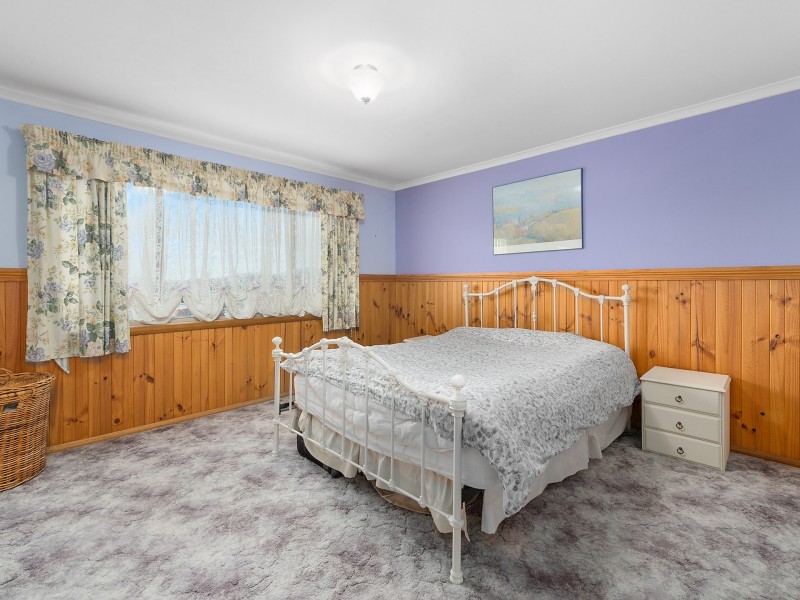 29 Chardonnay Drive, Berriedale TAS 7011