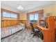 29 Chardonnay Drive, Berriedale TAS 7011