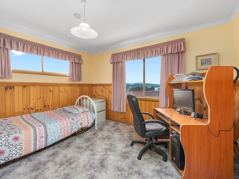 29 Chardonnay Drive, Berriedale TAS 7011