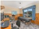 29 Chardonnay Drive, Berriedale TAS 7011